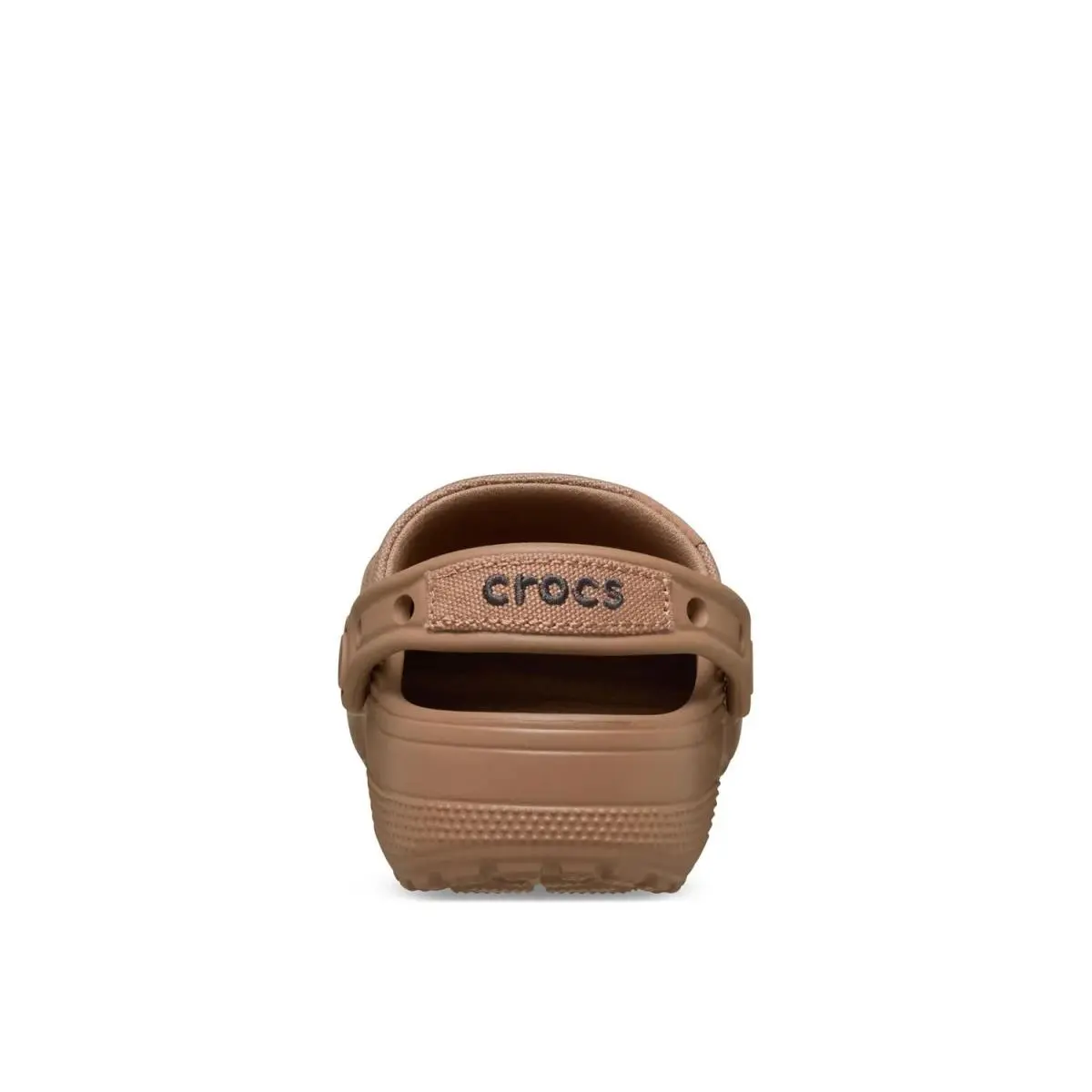Crocs shoes - Black 14
