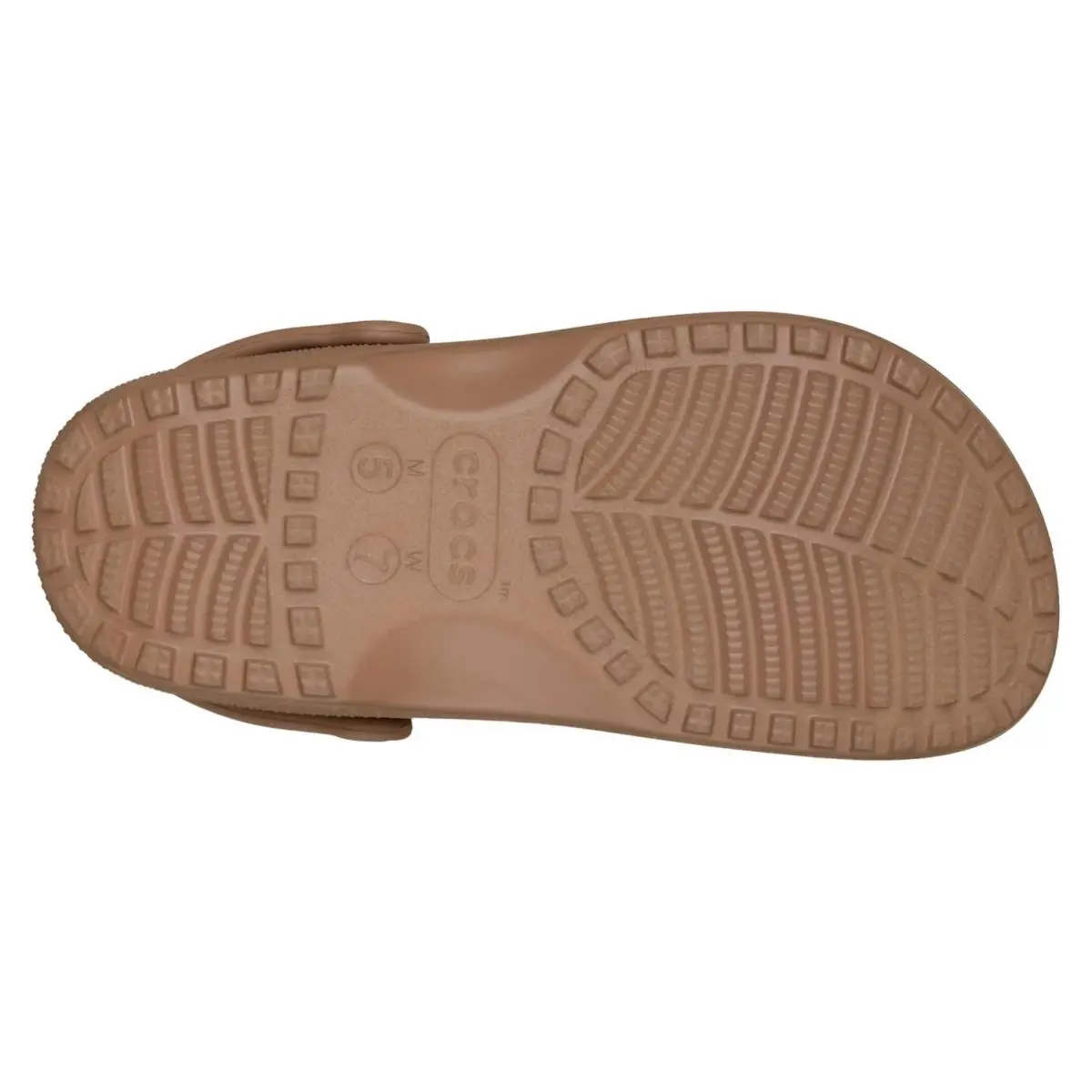 Crocs shoes - Black 16