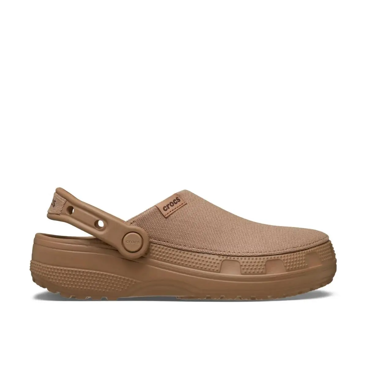 Crocs shoes - Black 17