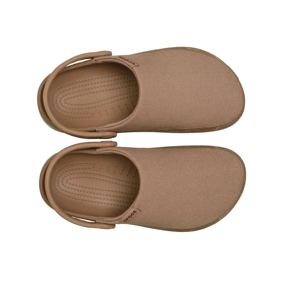 Crocs shoes - Black 18