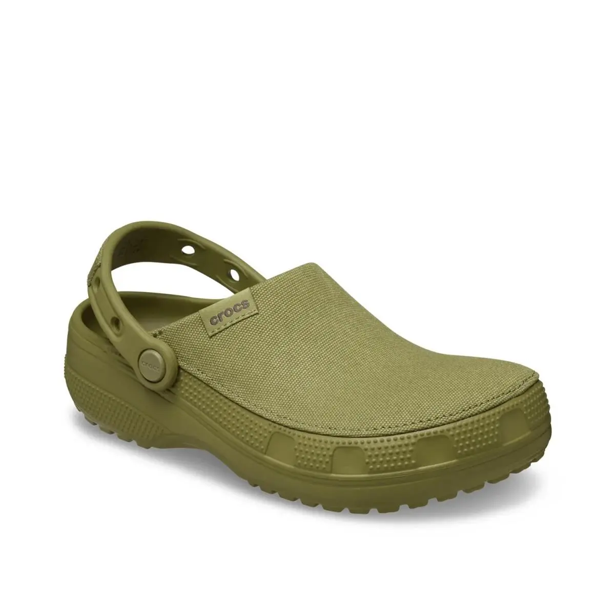 Crocs shoes - Black 19
