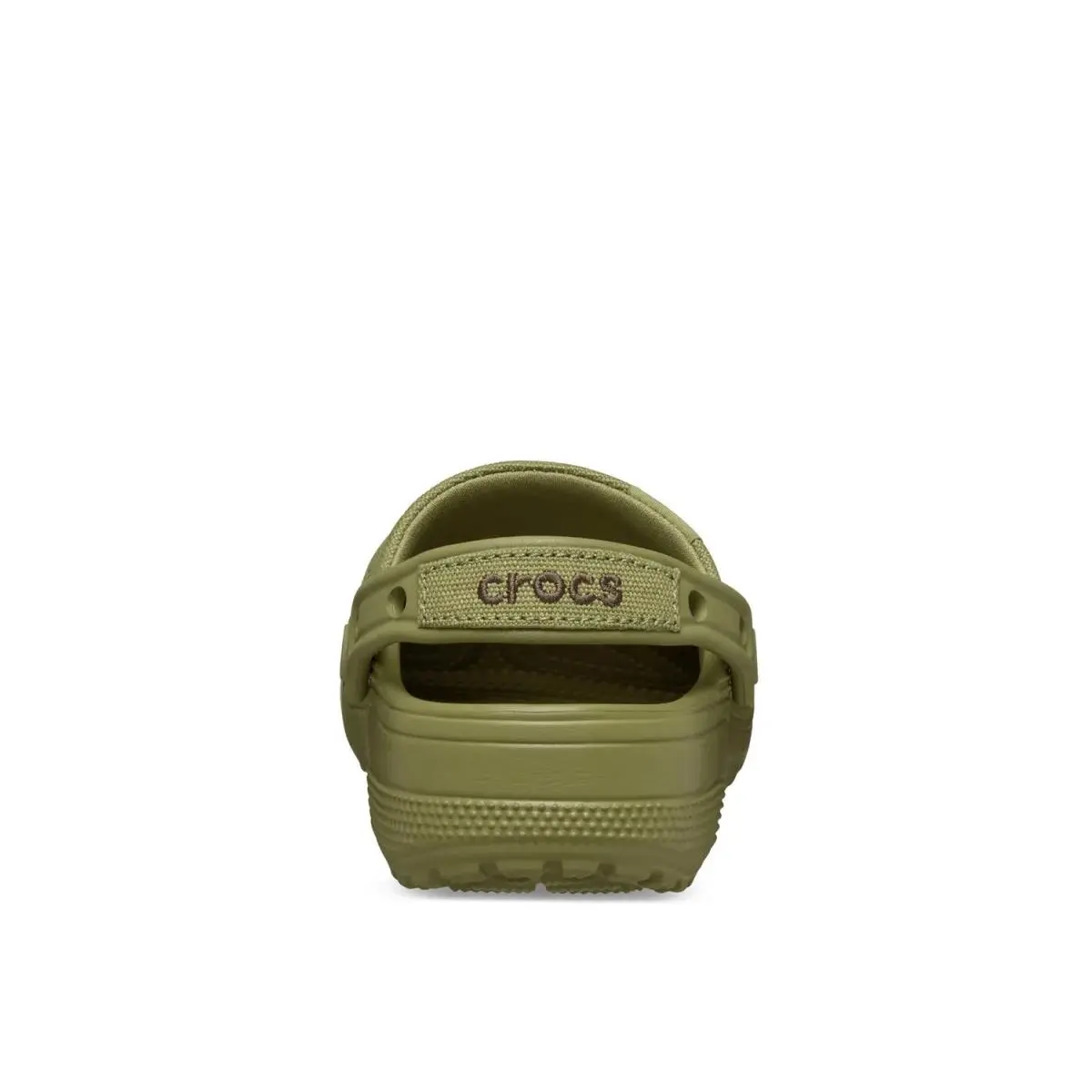 Crocs shoes - Black 20