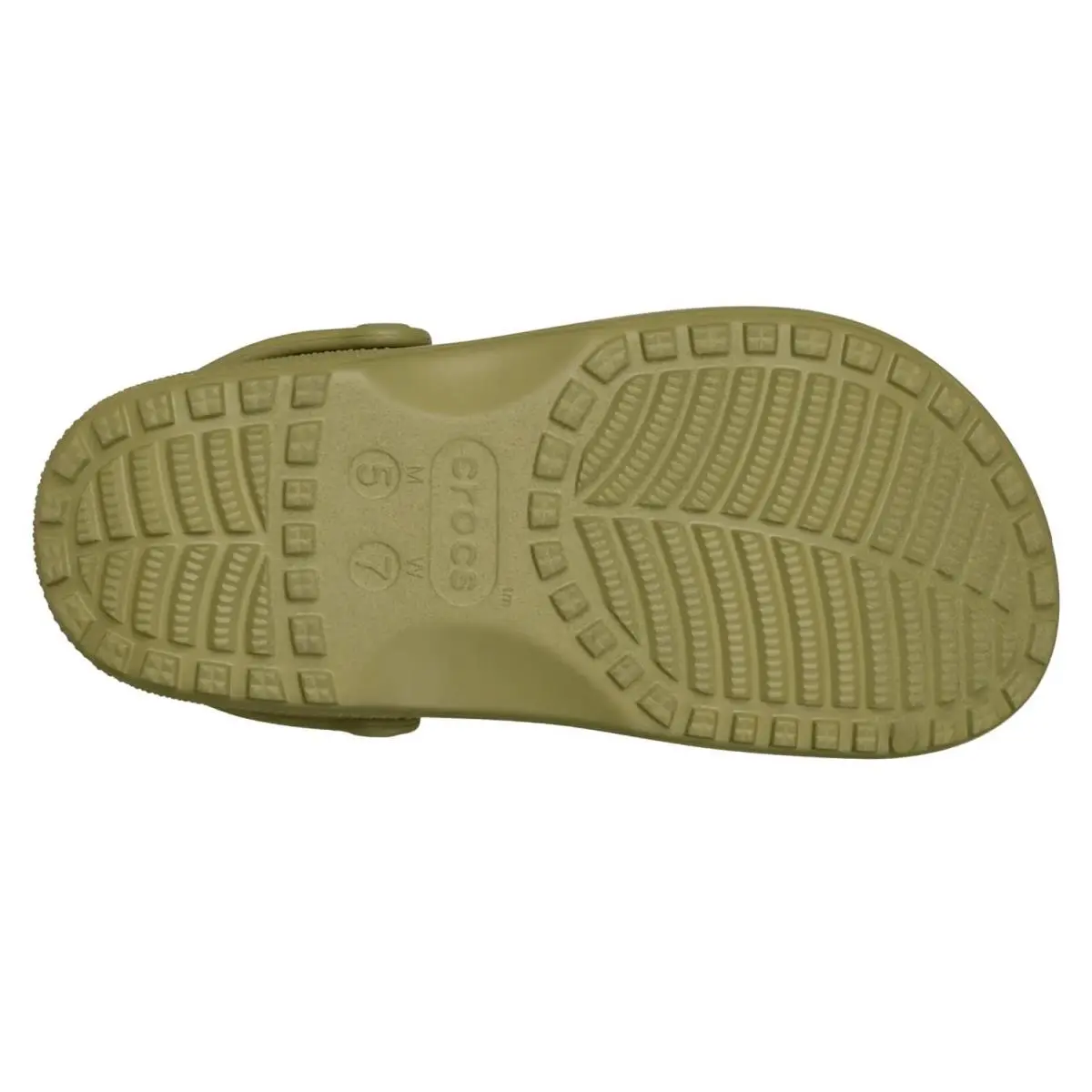 Crocs shoes - Black 22