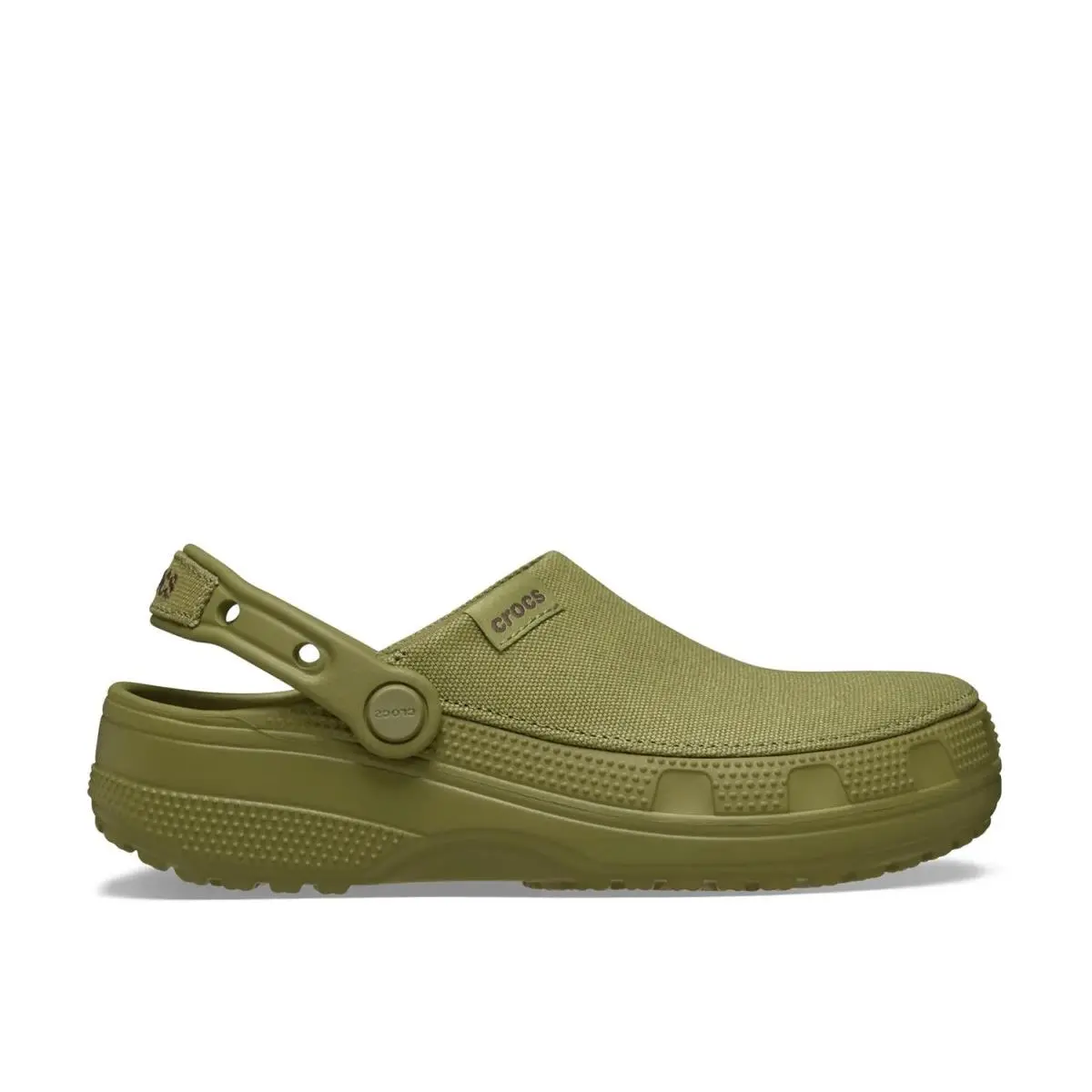 Crocs shoes - Black 23
