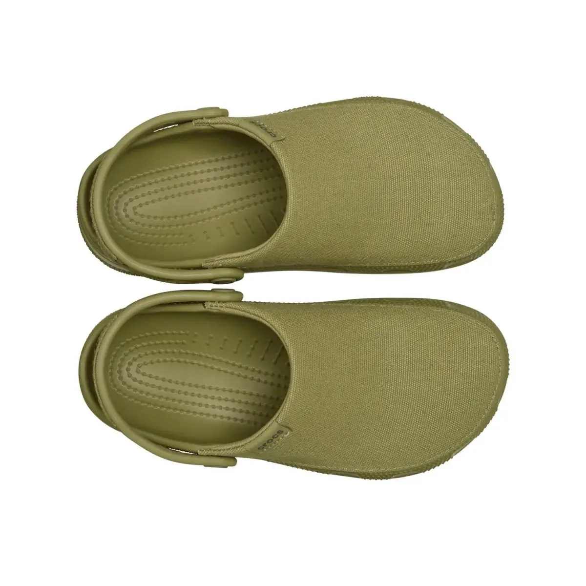 Crocs shoes - Black 24
