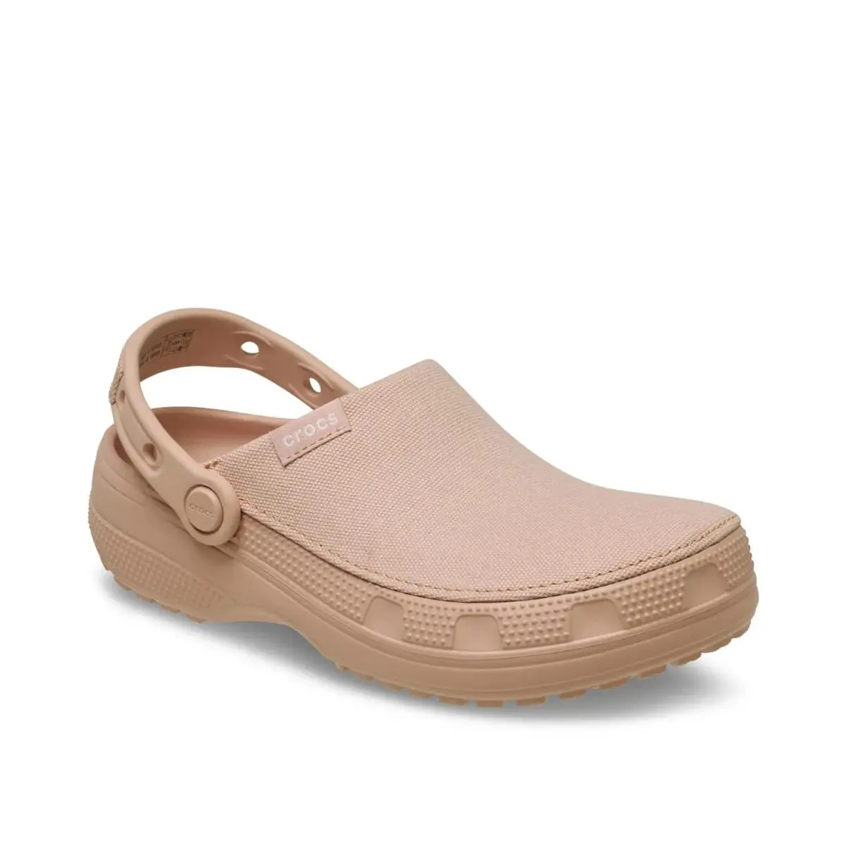Crocs shoes - Black 25