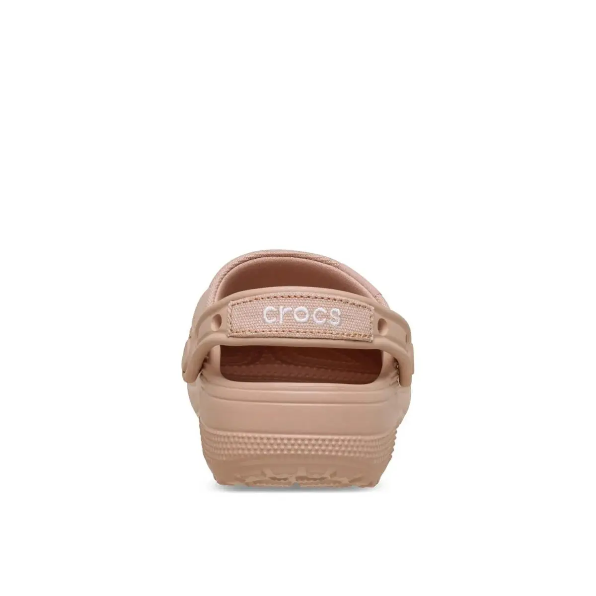 Crocs shoes - Black 26