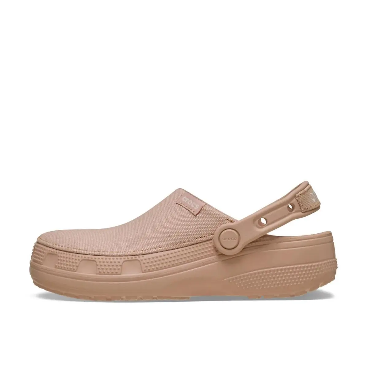 Crocs shoes - Black 27