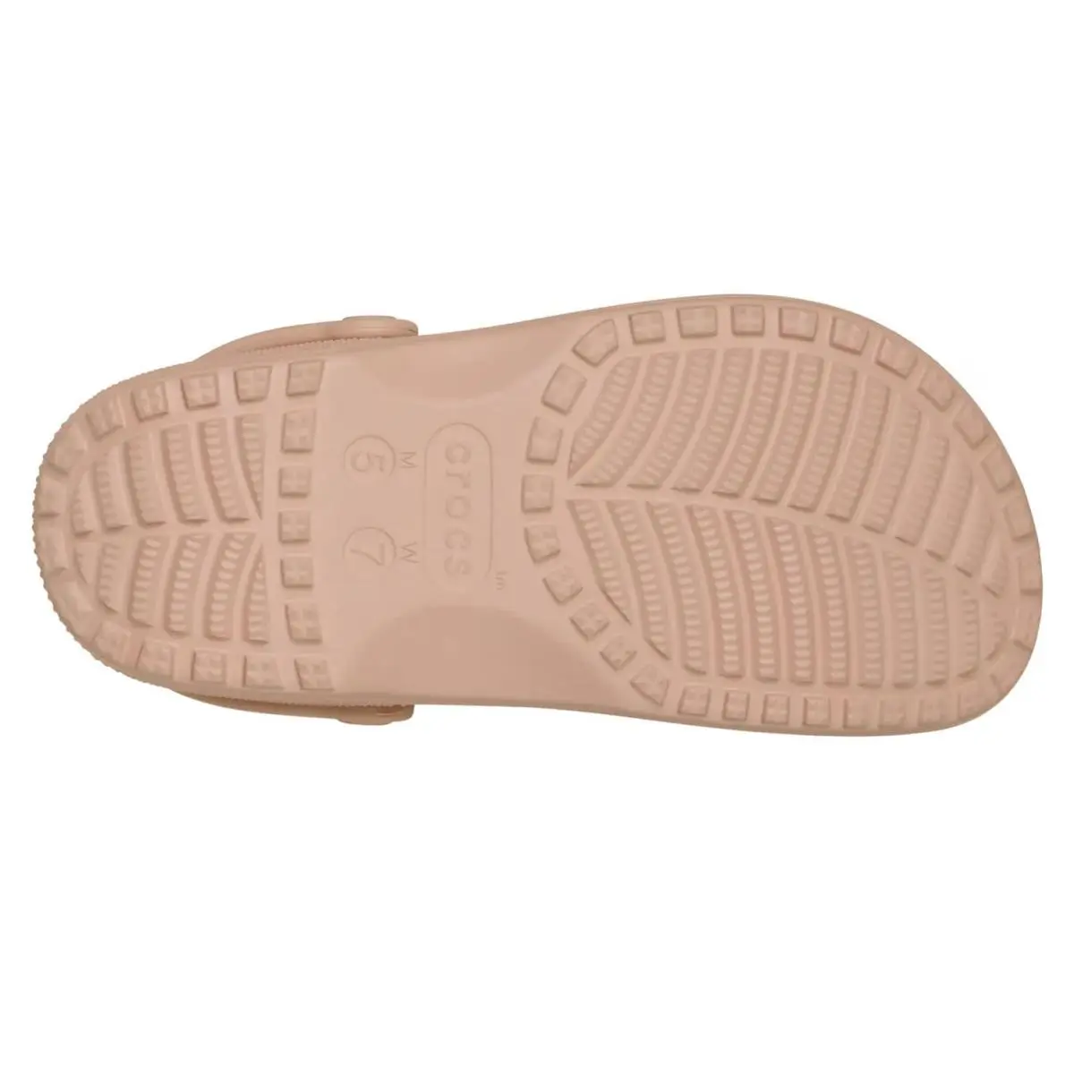 Crocs shoes - Black 28