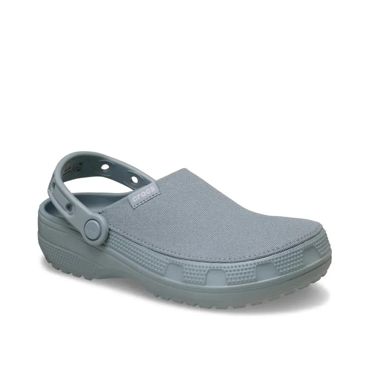 Crocs shoes - Black 31