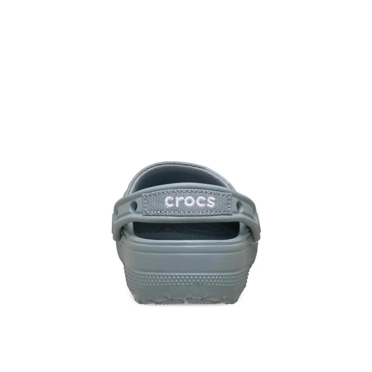 Crocs shoes - Black 32