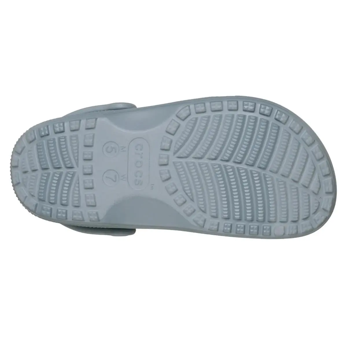 Crocs shoes - Black 33