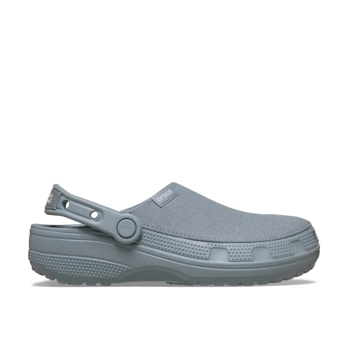 Crocs shoes - Black 34