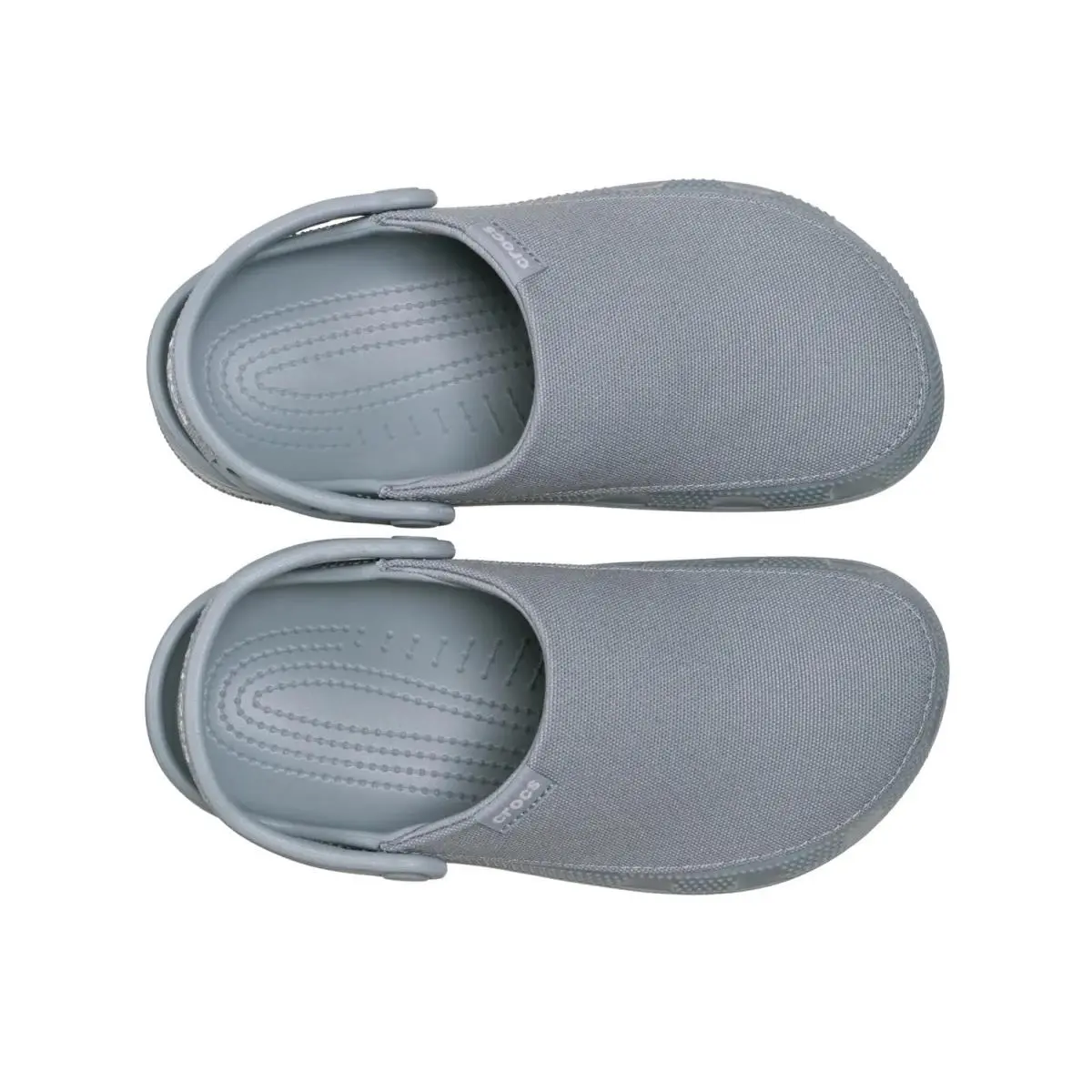 Crocs shoes - Black 35