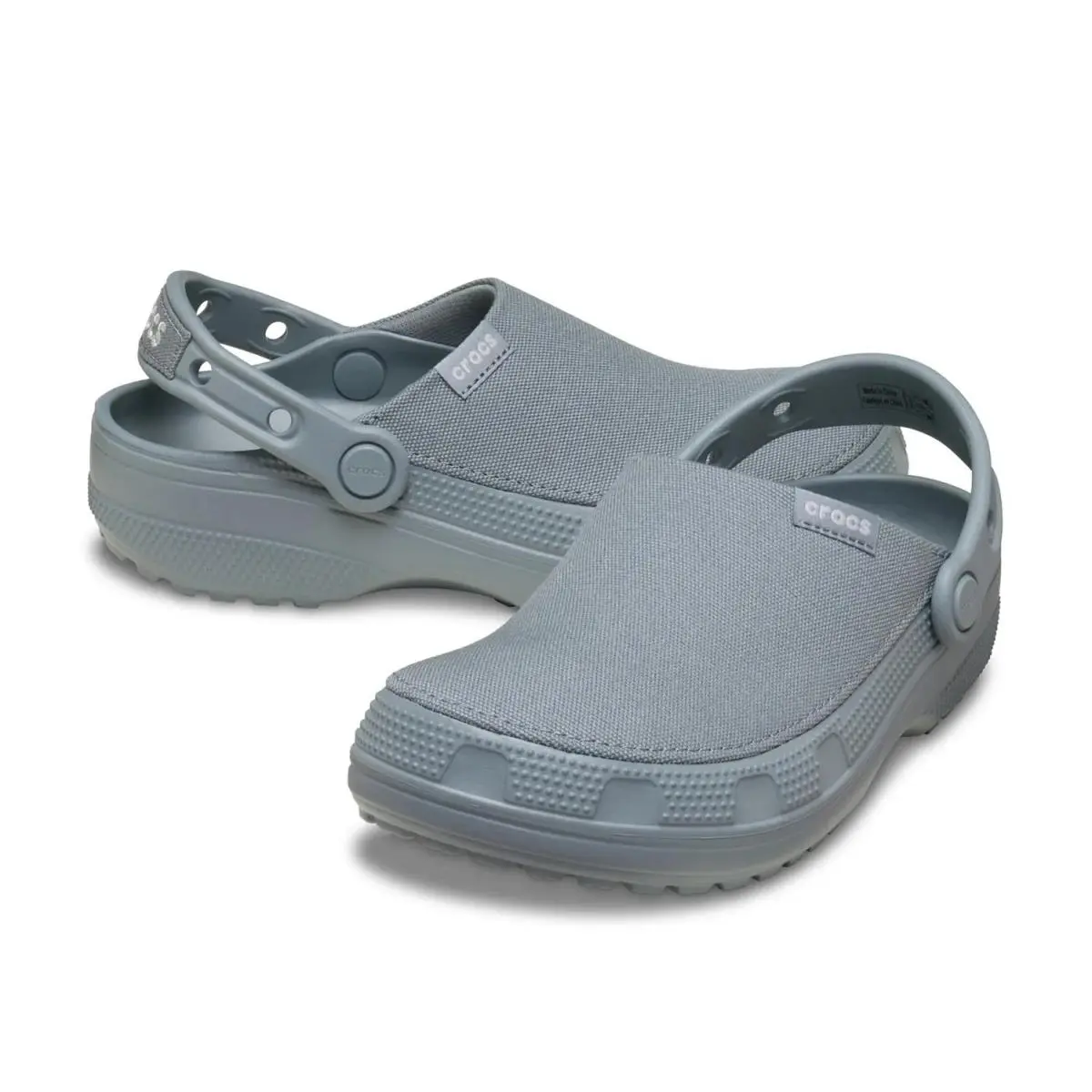 Crocs shoes - Black 36