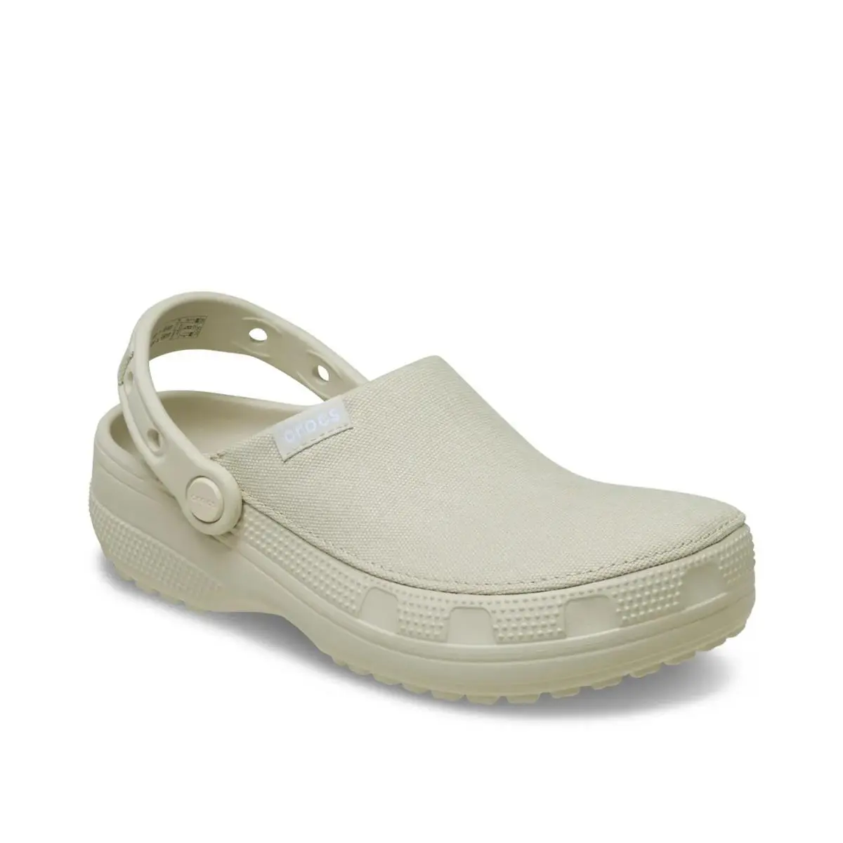 Crocs shoes - Black 37