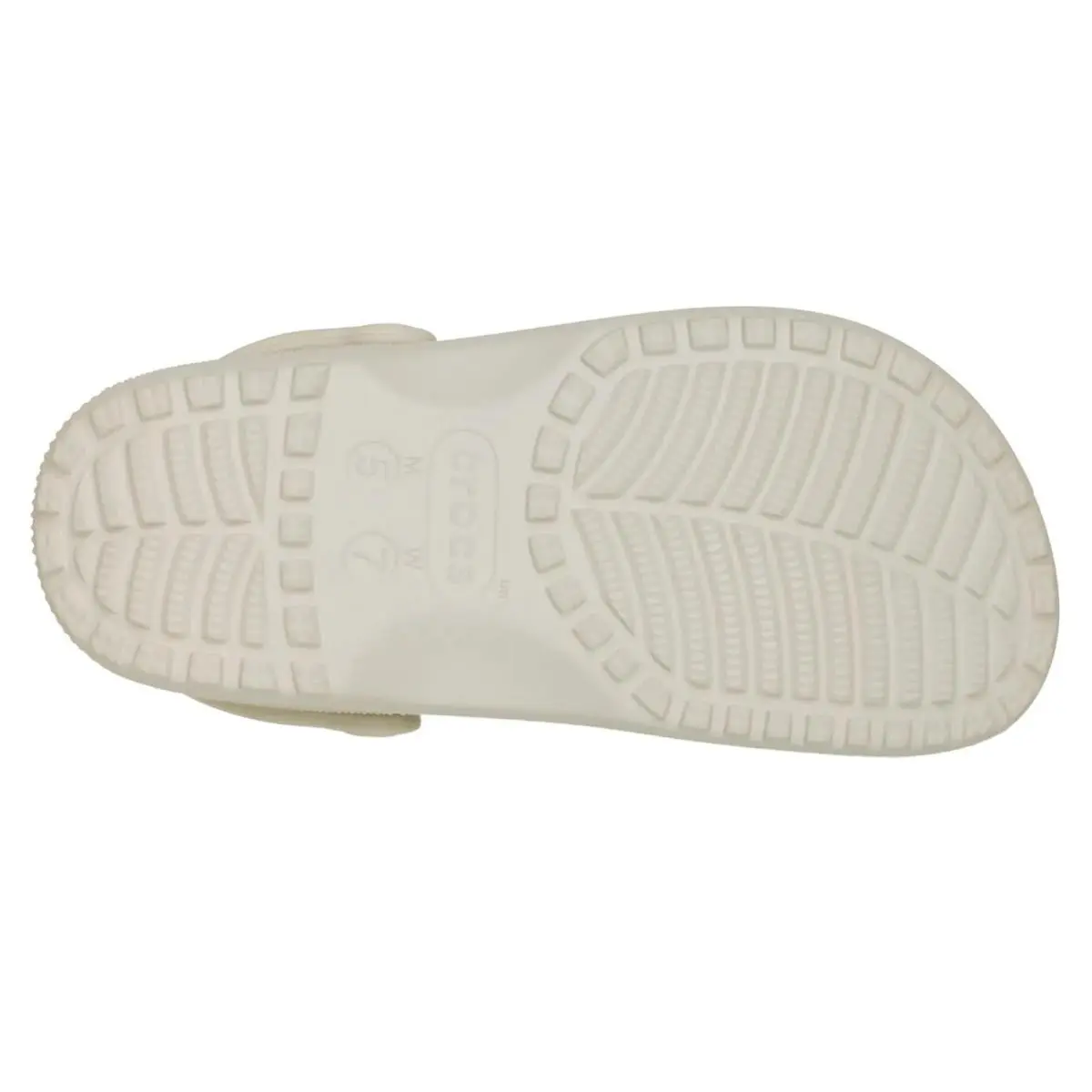 Crocs shoes - Black 40