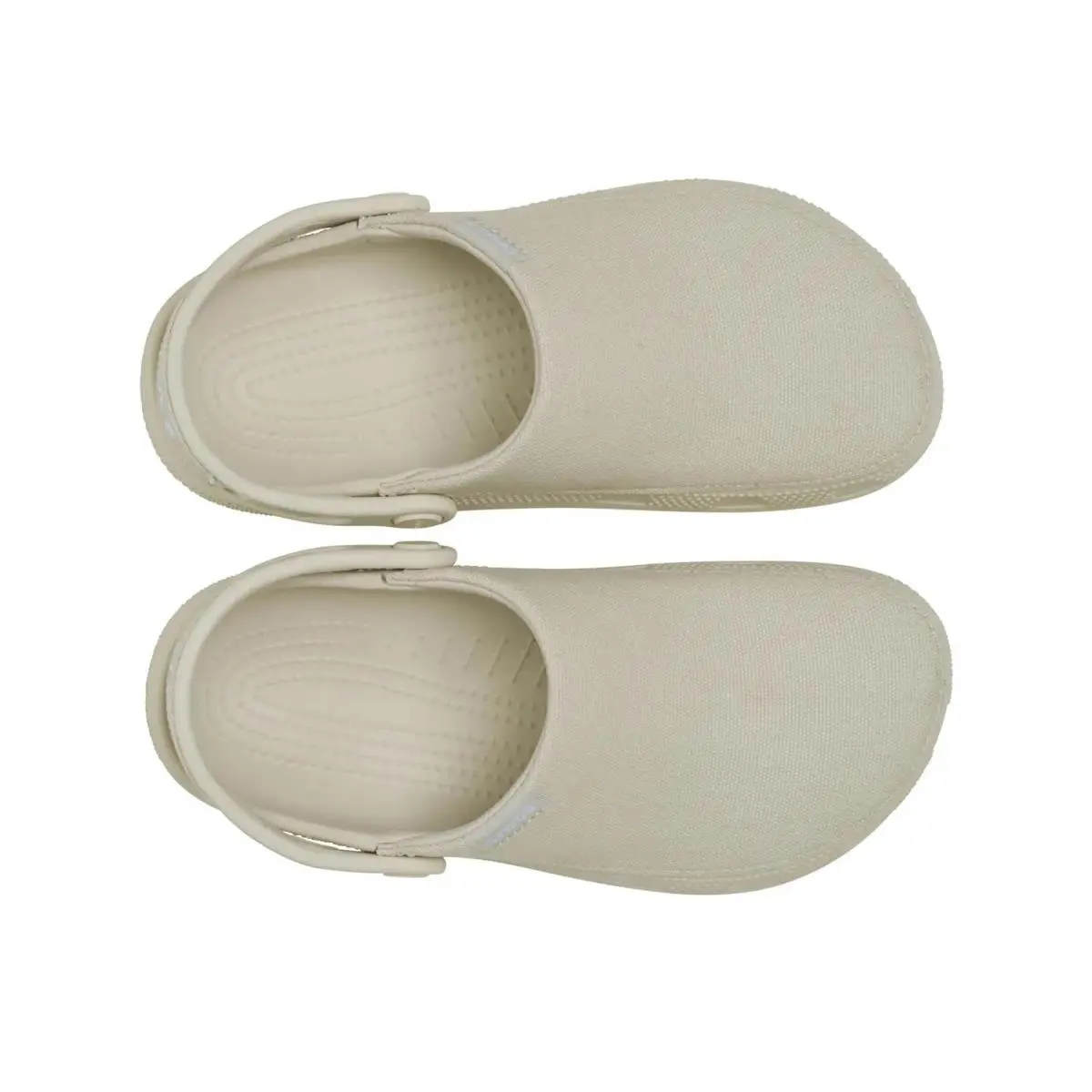 Crocs shoes - Black 42