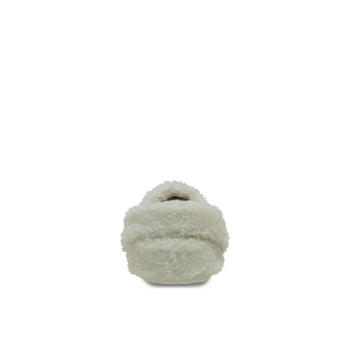 Crocs shoes - Stucco 1
