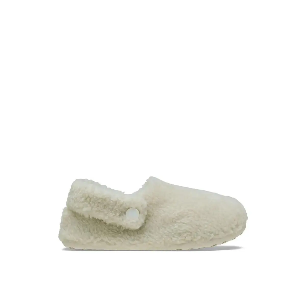 Crocs shoes - Stucco 2
