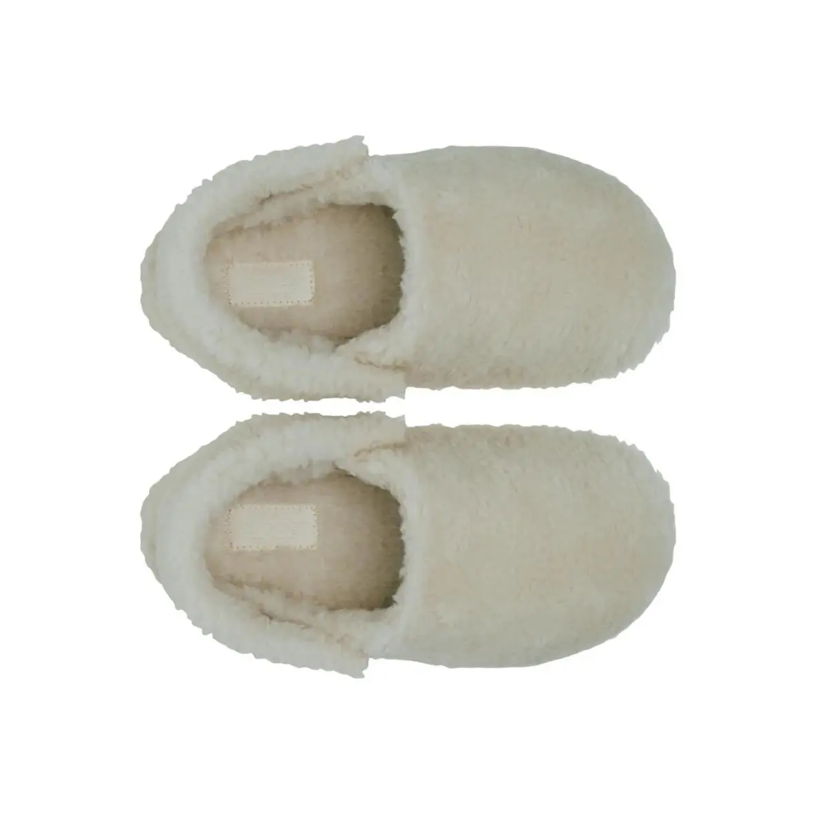 Crocs shoes - Stucco 4