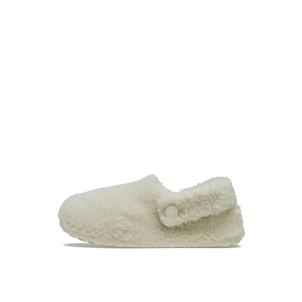 Crocs shoes - Stucco 8