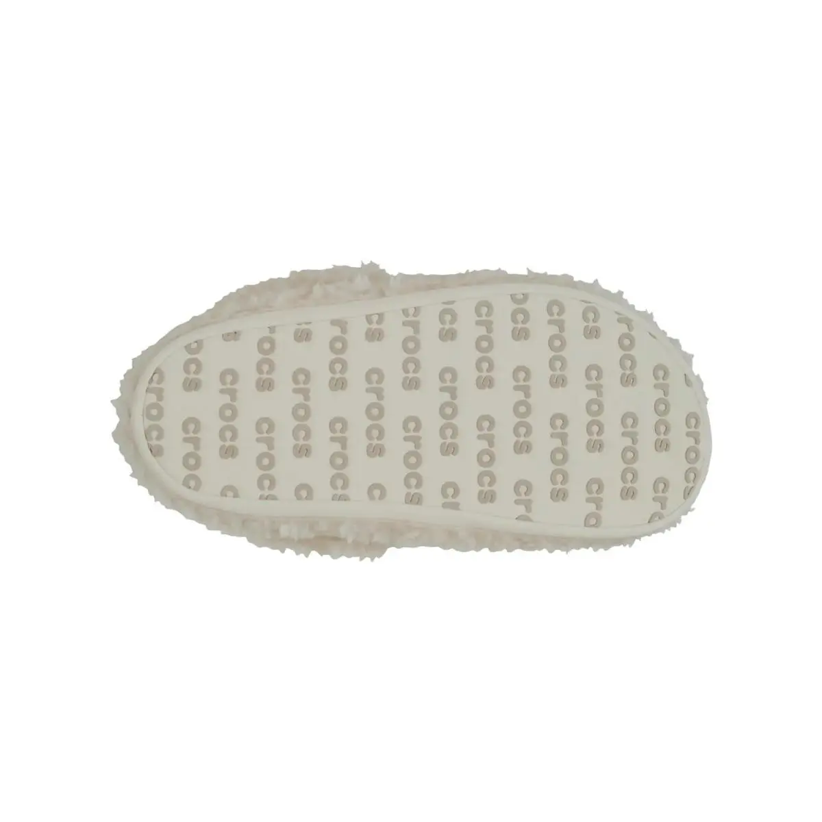 Crocs shoes - Stucco 11