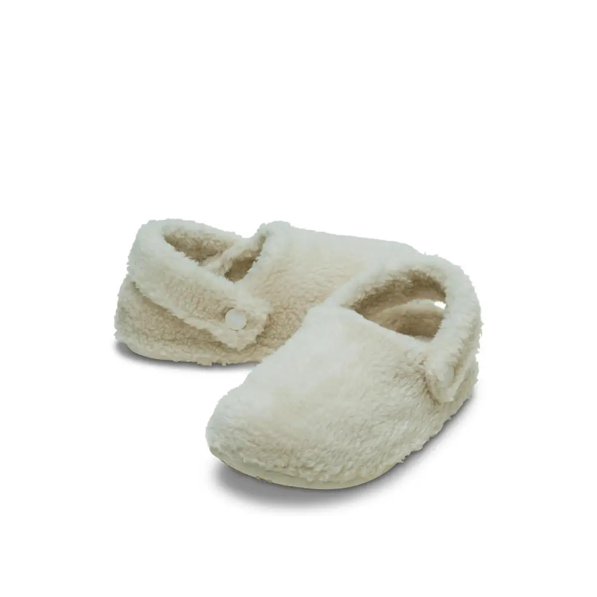 Crocs shoes - Stucco 13
