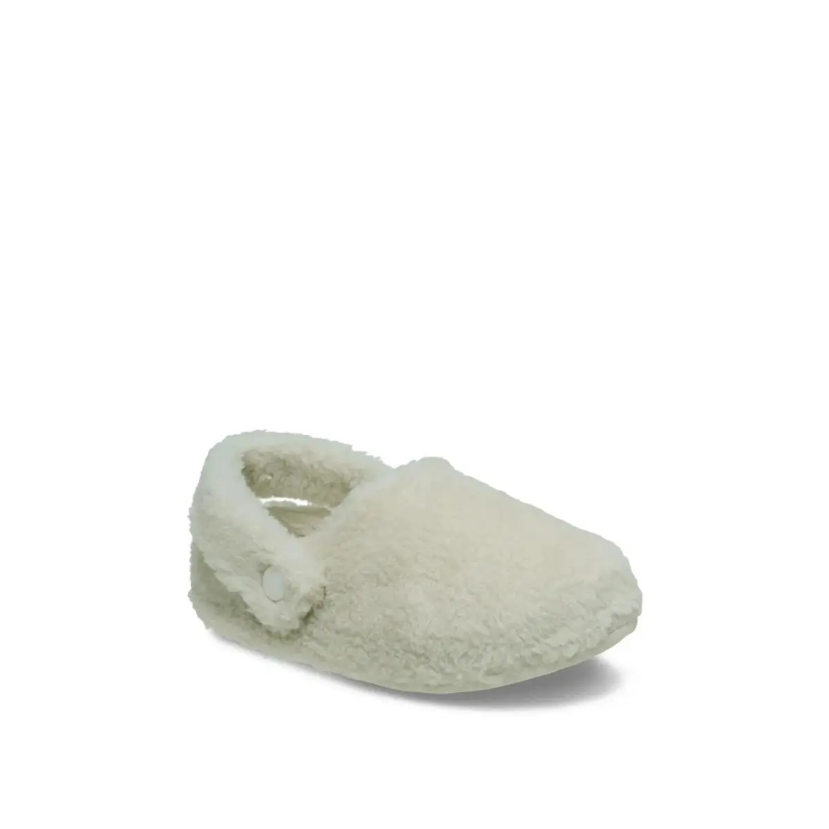 Crocs shoes - Stucco 7