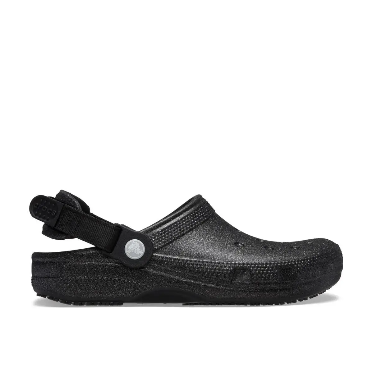 Crocs shoes - Black 3