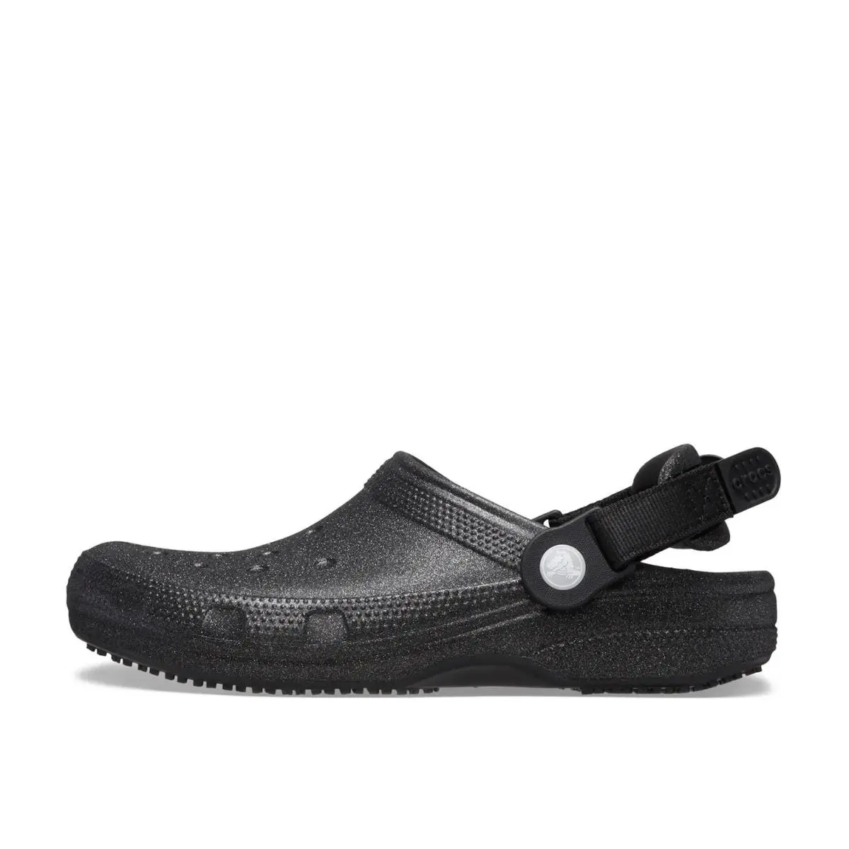 Crocs shoes - Black 8
