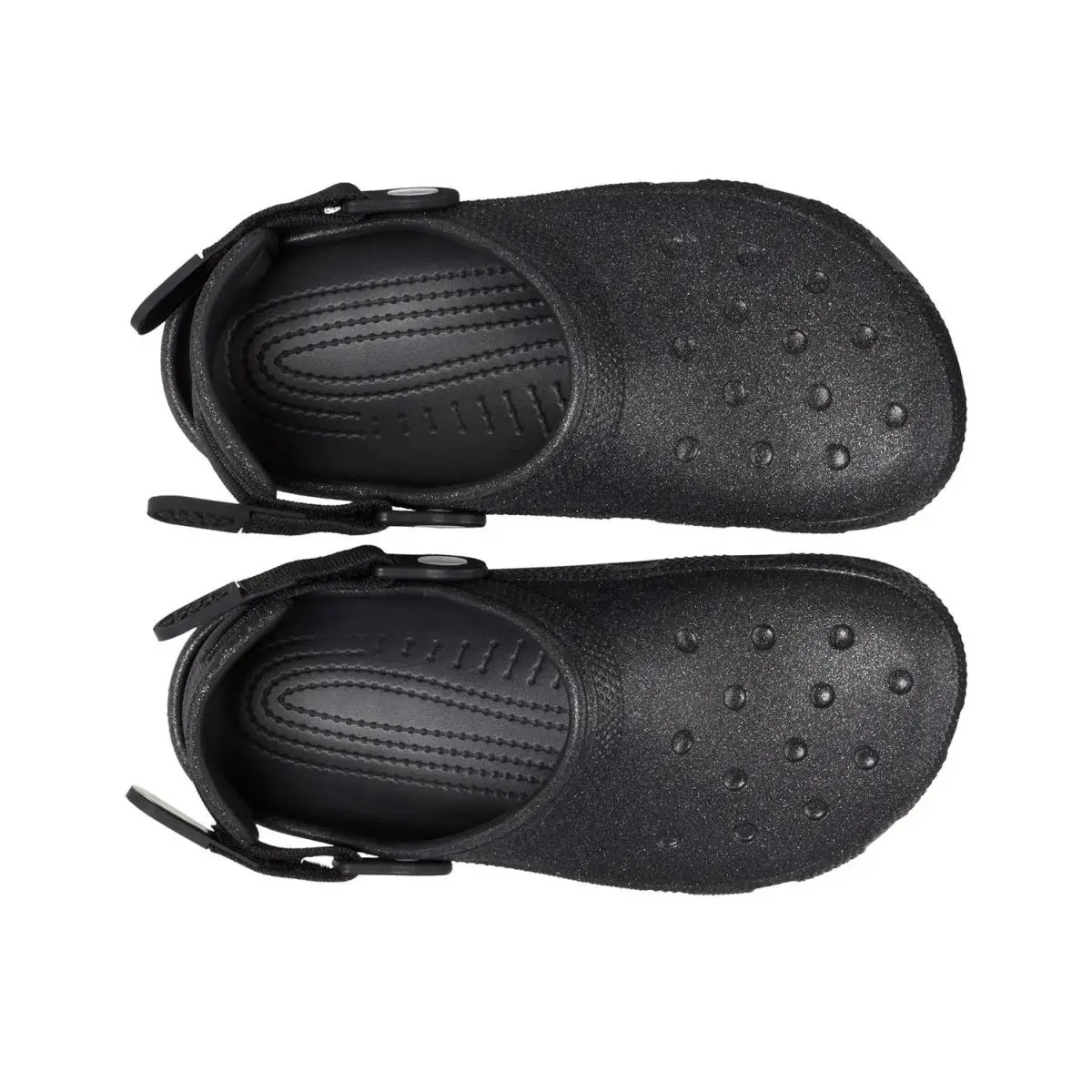 Crocs shoes - Black 11