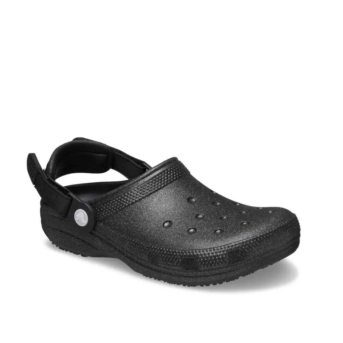 Crocs shoes - Black 6