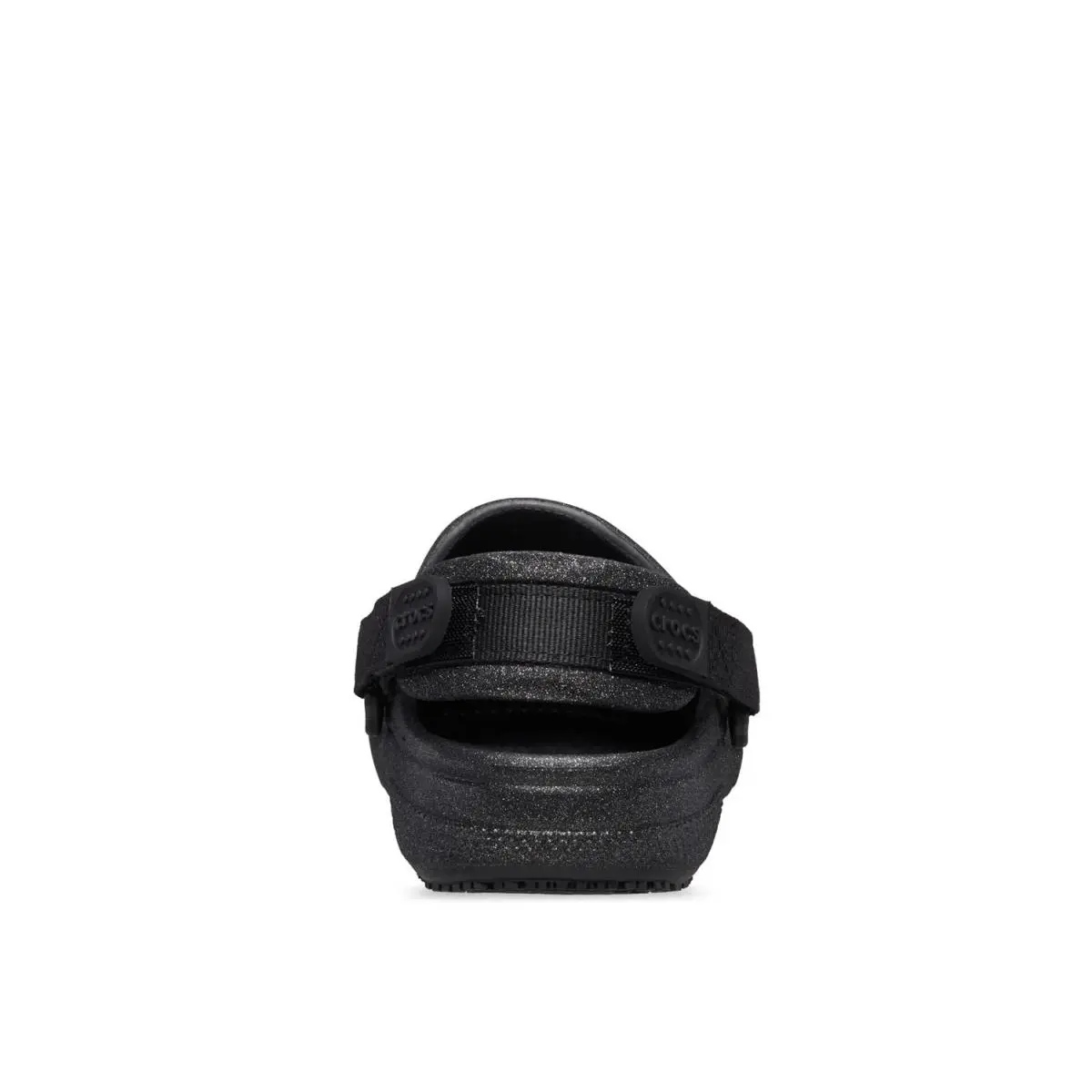 Crocs shoes - Black 7