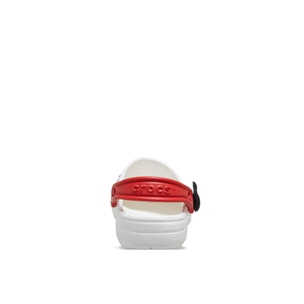 Crocs shoes - Multicolor 1
