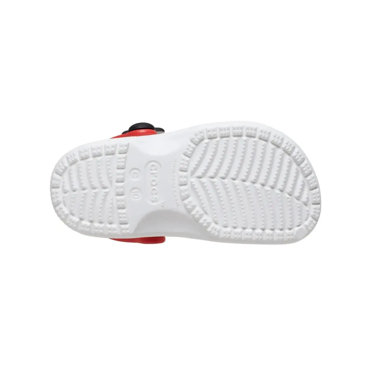 Crocs shoes - Multicolor 3