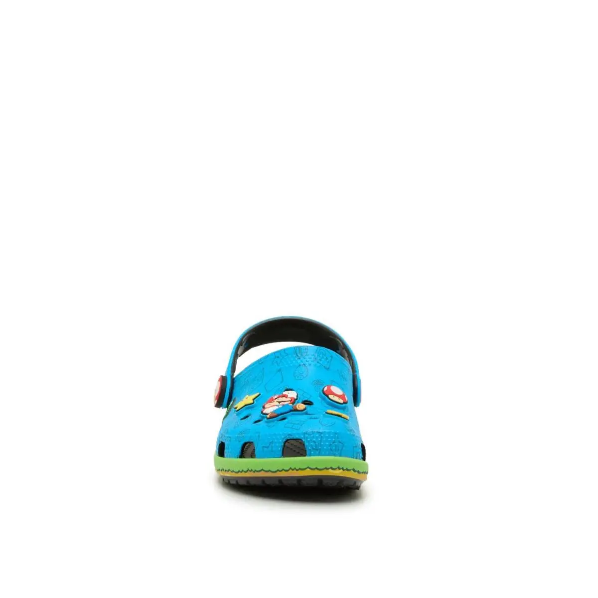Crocs shoes - Multicolor 0