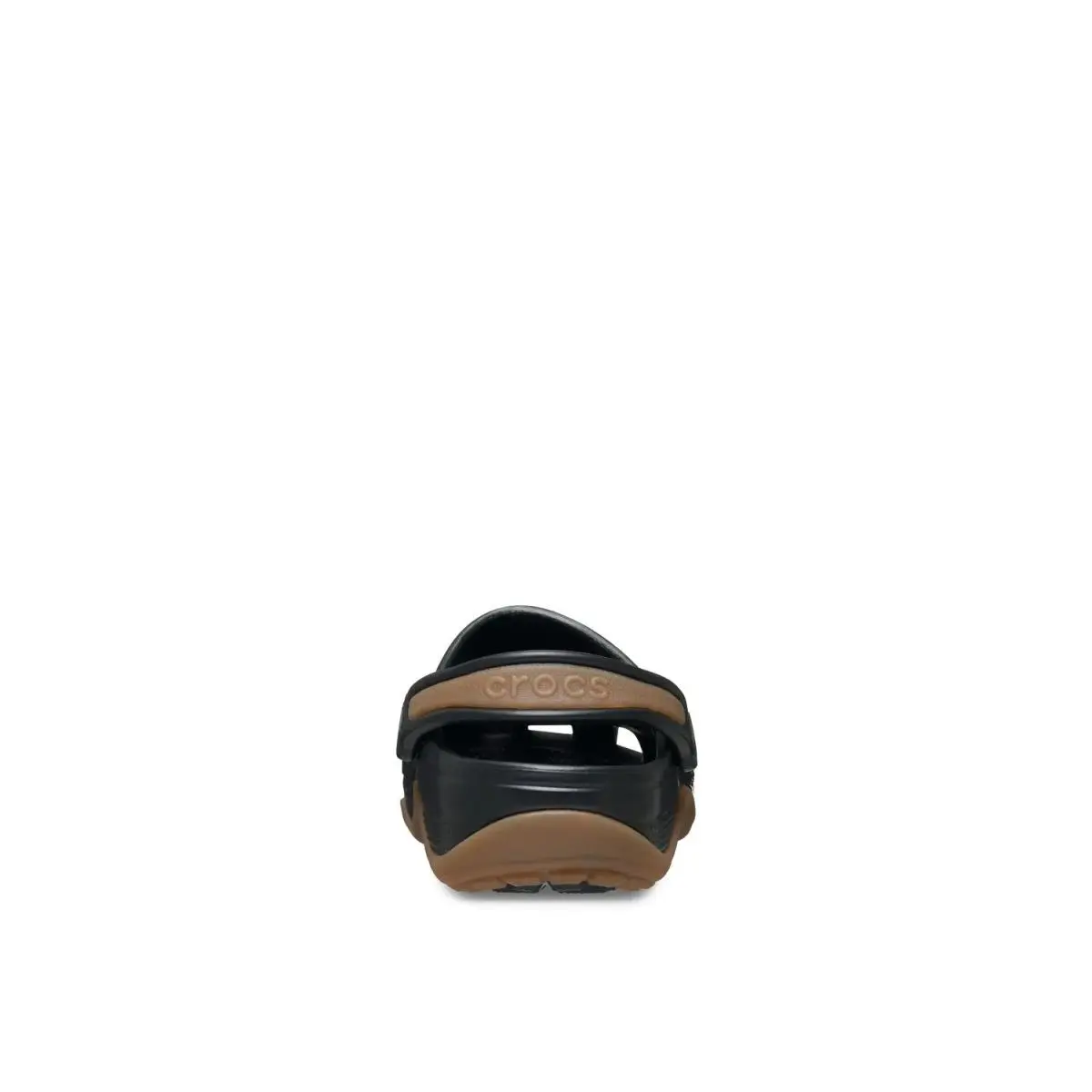 Crocs shoes - Black 0