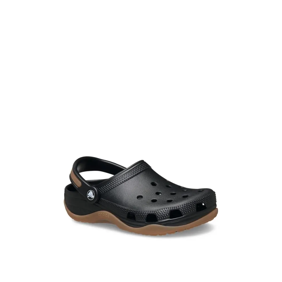 Crocs shoes - Black 6