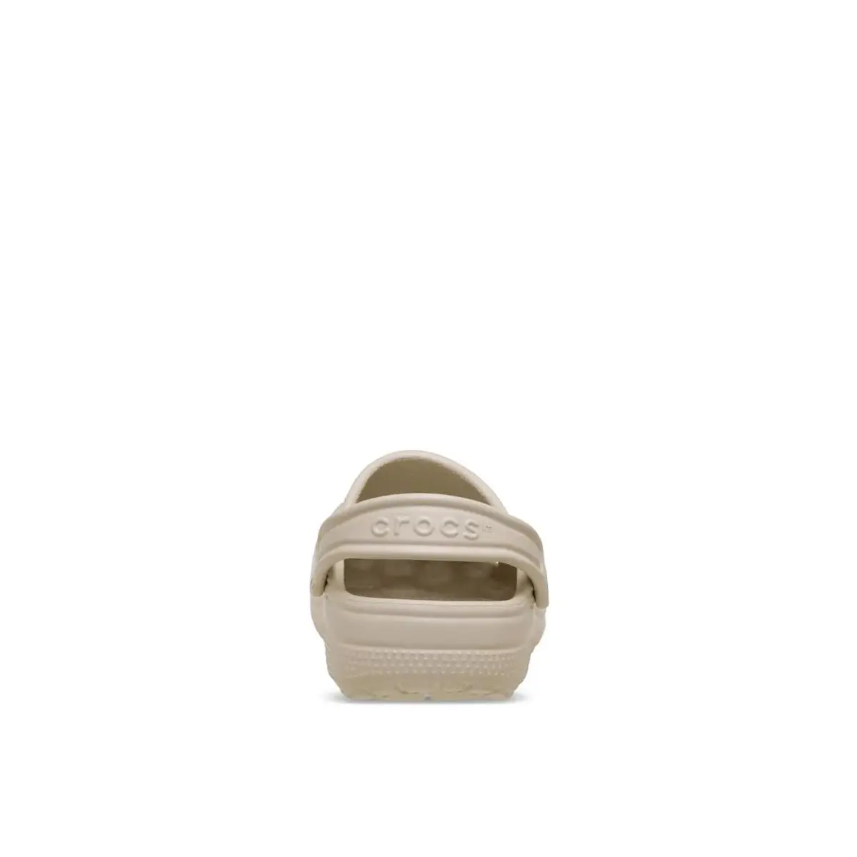 Crocs shoes - Desert Beige 8