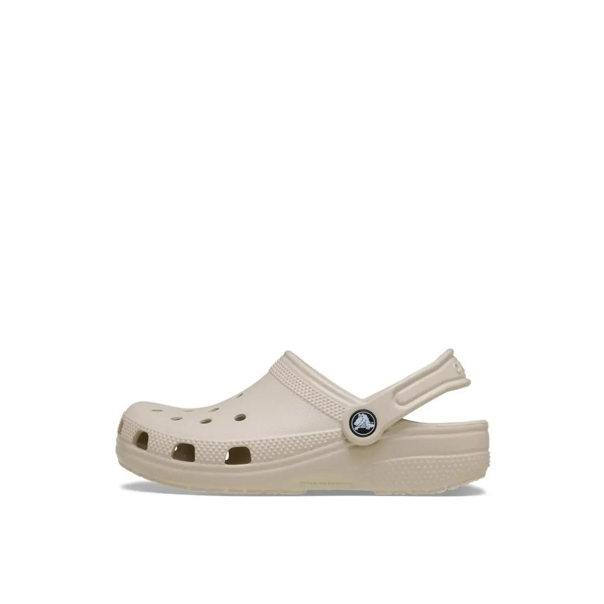 Crocs shoes - Desert Beige 9