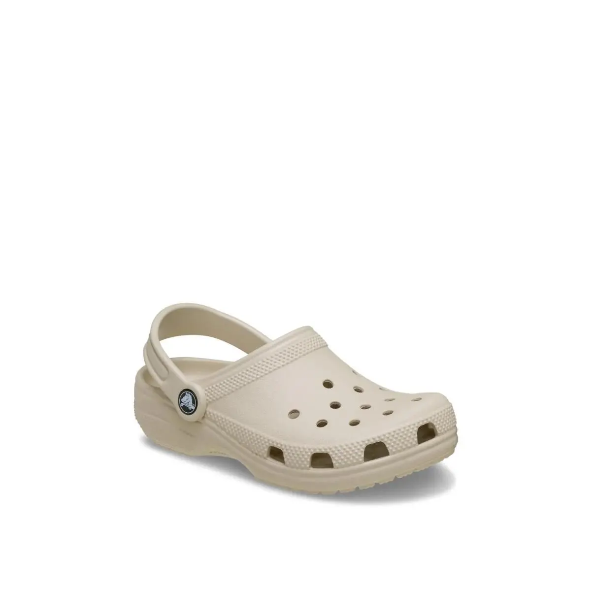 Crocs shoes - Desert Beige 7