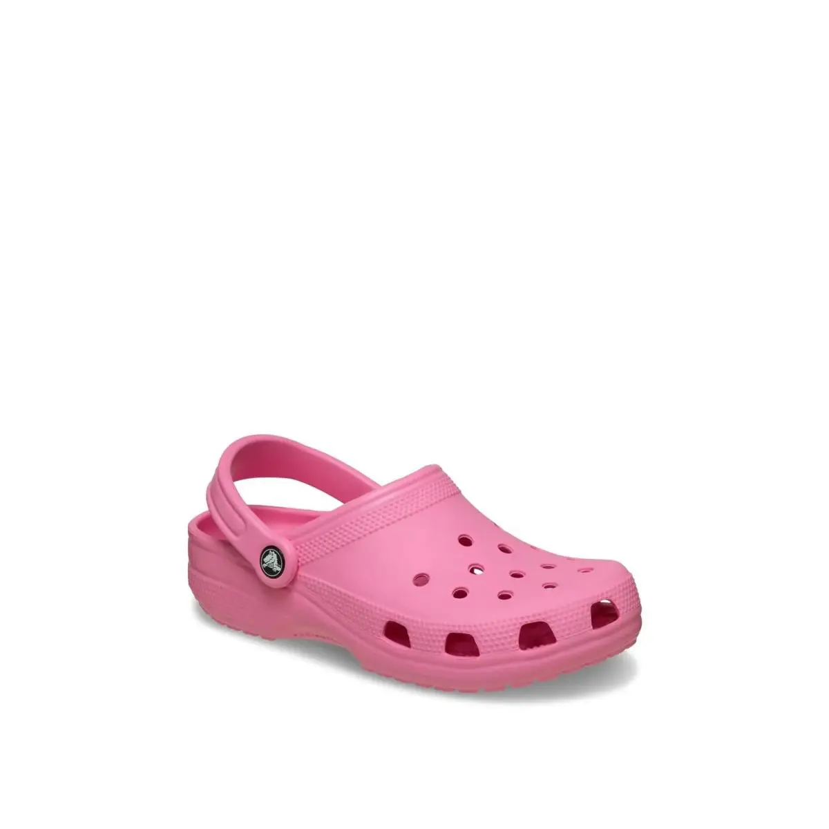 Crocs shoes - Desert Beige 15
