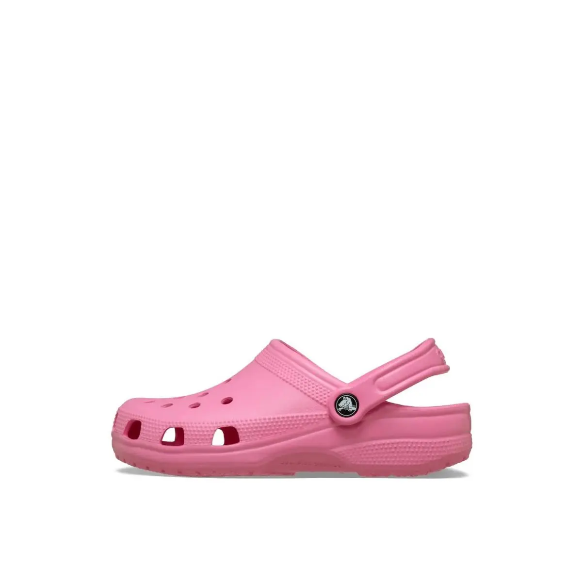 Crocs shoes - Desert Beige 17