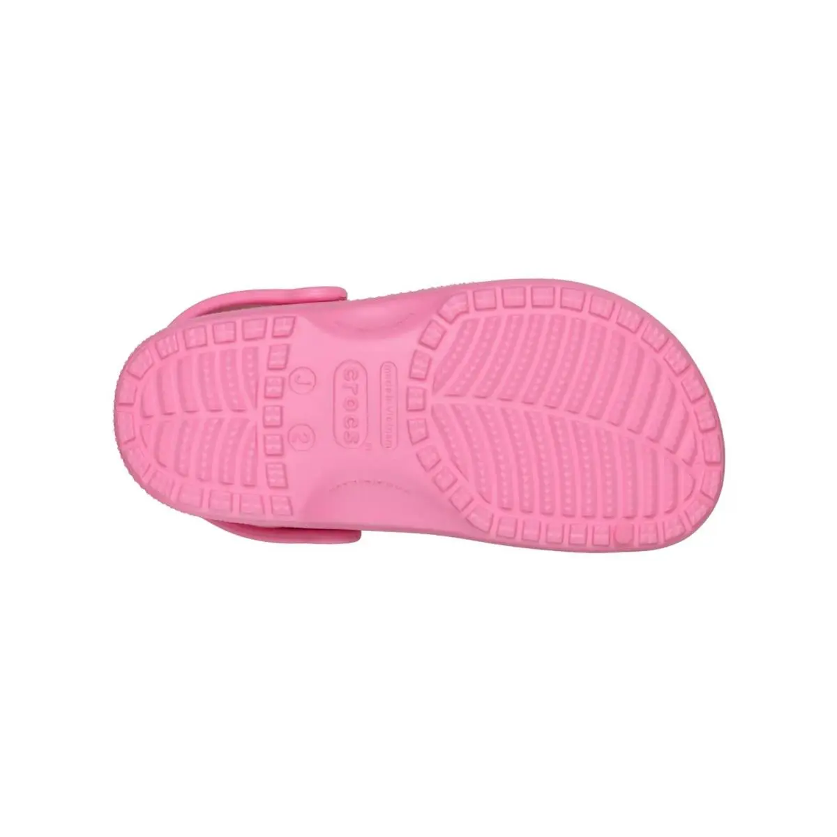 Crocs shoes - Desert Beige 18