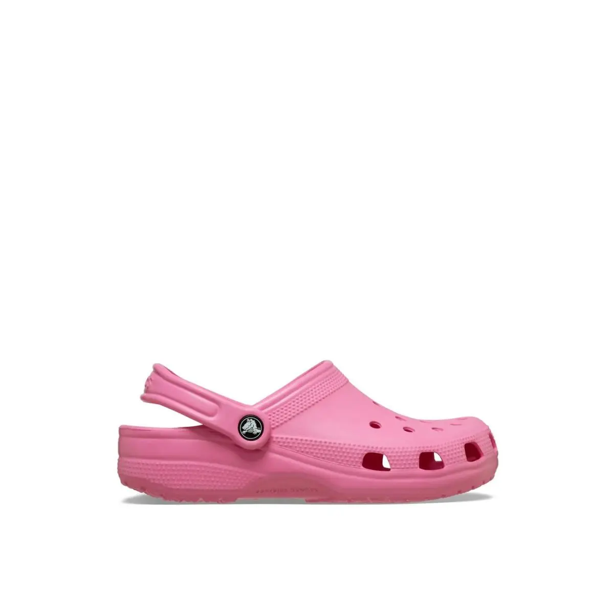 Crocs shoes - Desert Beige 19