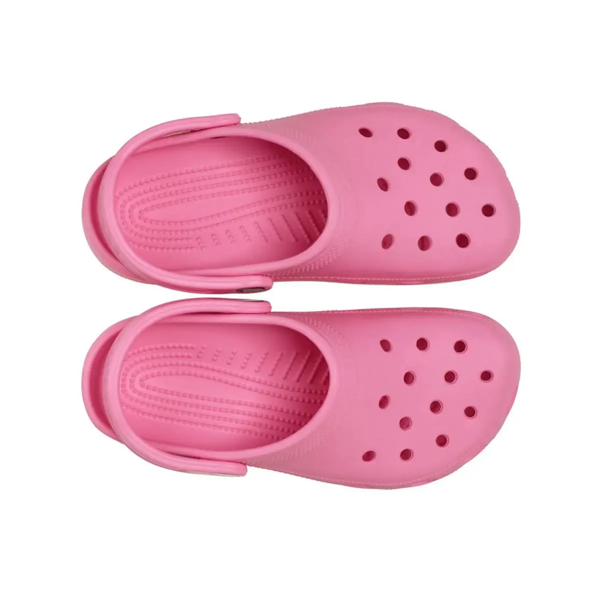 Crocs shoes - Desert Beige 20