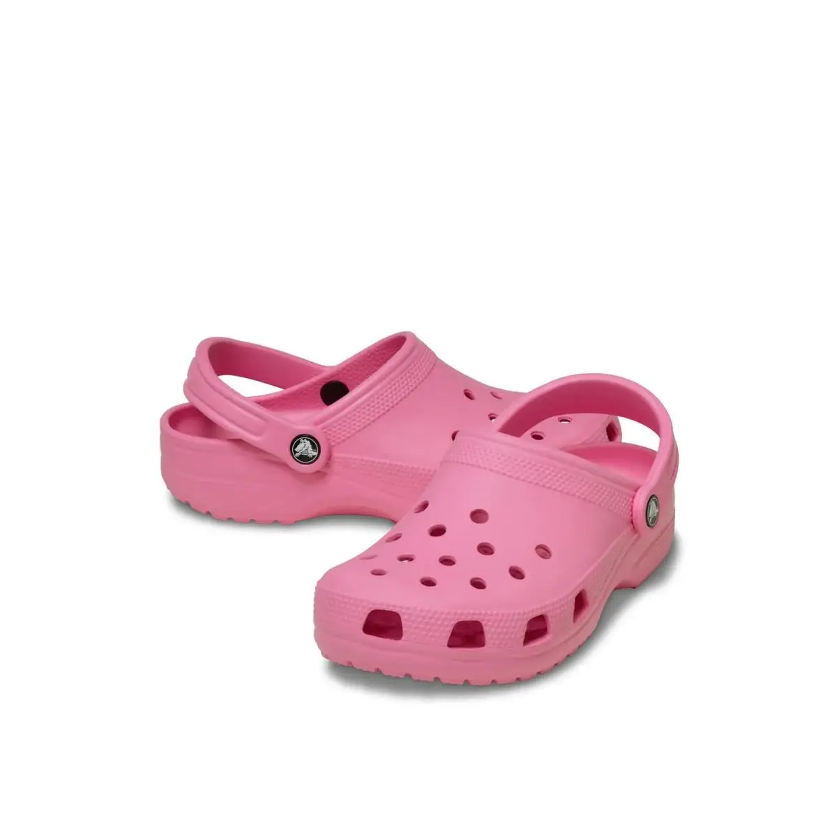 Crocs shoes - Desert Beige 21