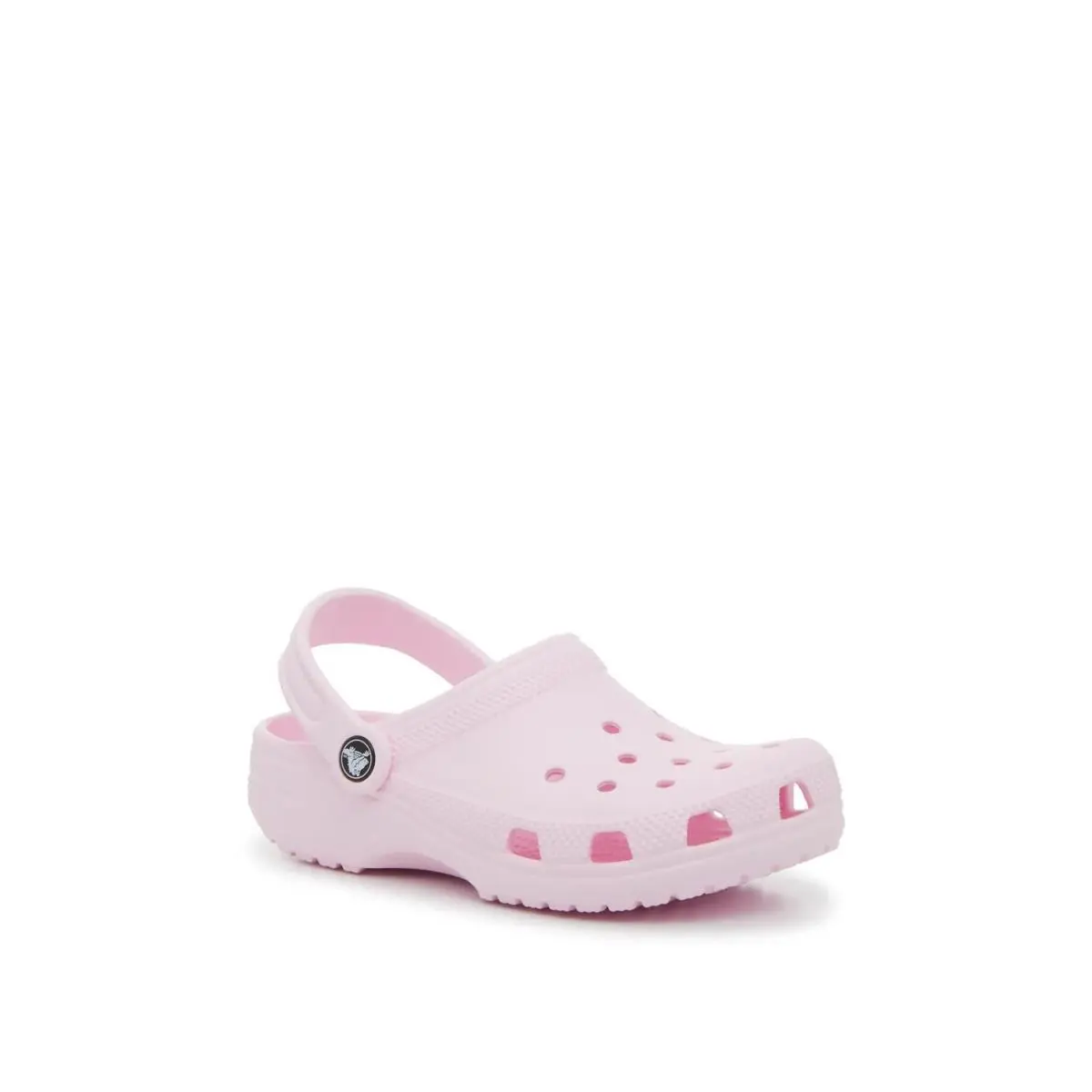 Crocs shoes - Desert Beige 23