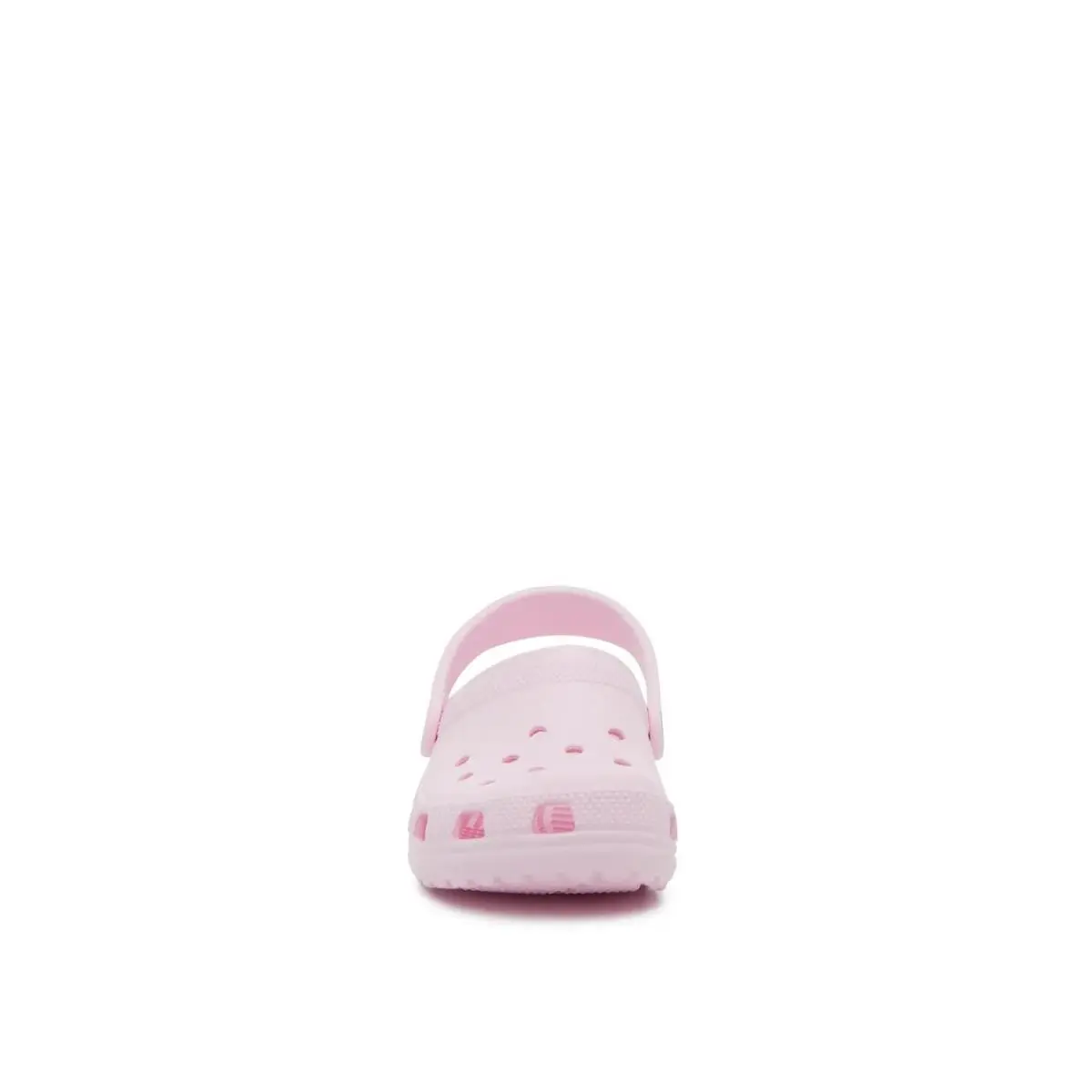 Crocs shoes - Desert Beige 24
